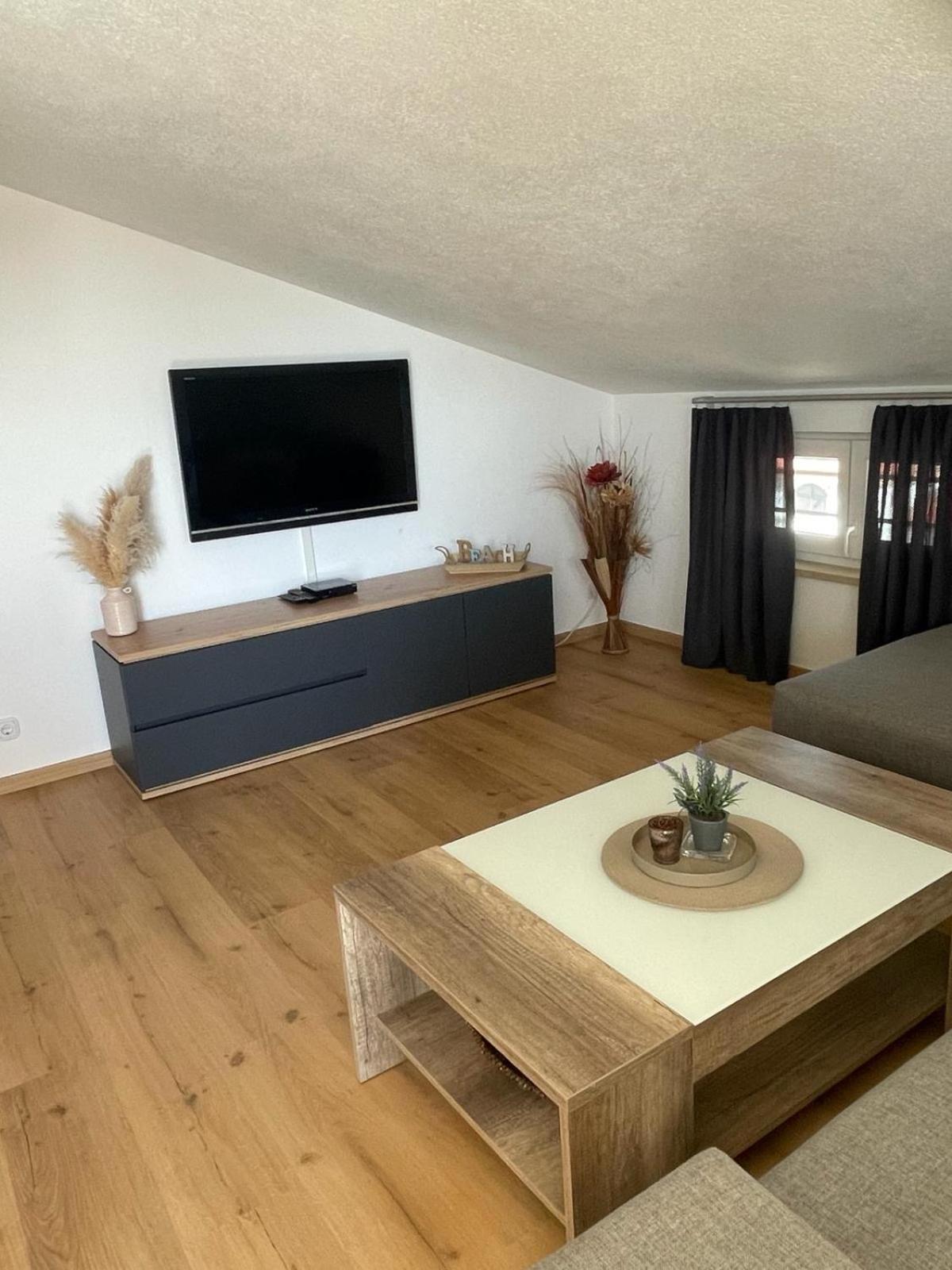 Apartments Elin Sofia Пореч Екстер'єр фото